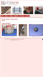 Mobile Screenshot of froisarte.com